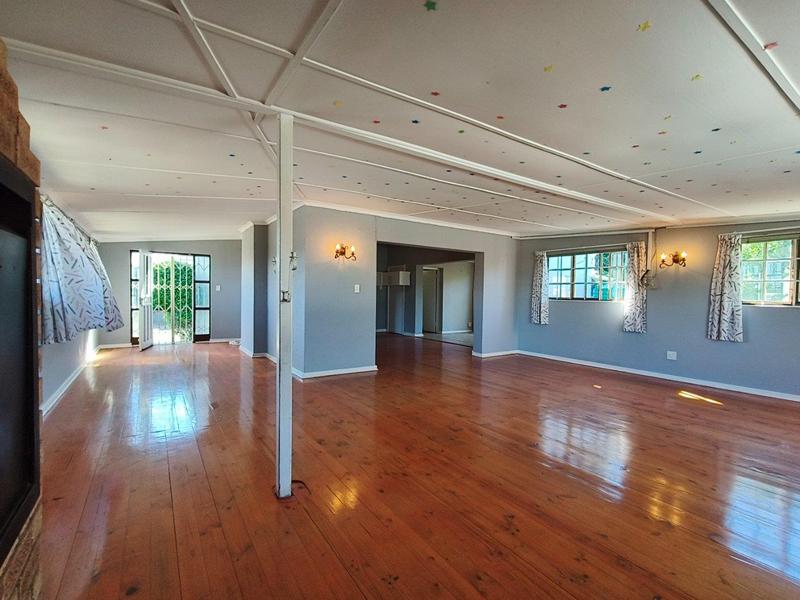 7 Bedroom Property for Sale in Mthata Eastern Cape
